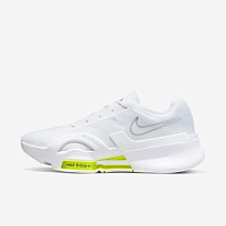 Фото № 1 с приближением к товару «‎Nike Air Zoom Superrep 3»