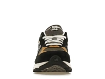 Фото № 2 с приближением к товару «‎New Balance 990v3»
