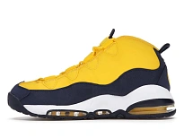 Фото № 3 с приближением к товару «‎Nike Air Max Tempo Michigan»