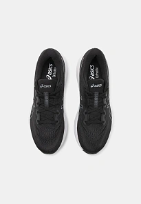 Фото № 4 с приближением к товару «‎GEL-PULSE 15»