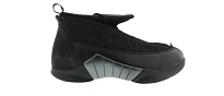 Фото № 1 с приближением к товару «‎Jordan 15 OG Black Varsity Red»