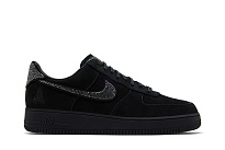 Фото № 2 с приближением к товару «‎Swarovski x Nike Air Force 1 Low Ja Morant»