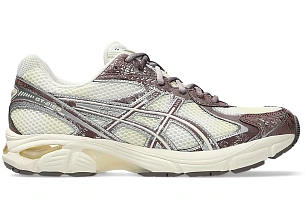 ASICS GT-2160