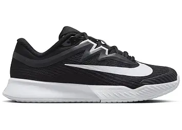 Nike Vapor Pro 3 HC (FZ2158-001)