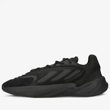 Adidas Ozelia - 2
