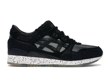 ASICS Gel-Lyte III Bait Nightmare - 1