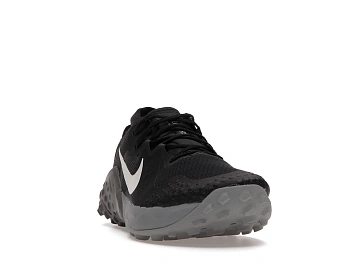 Nike Wildhorse 6 Off Noir - 3