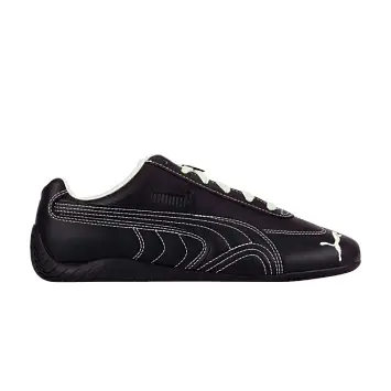 The Powerpuff Girls x Puma Speedcat Buttercup - 1