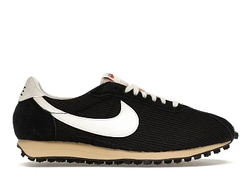Nike LD-1000 - 1