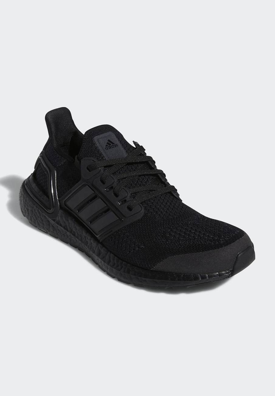 Фото № 2 с приближением к товару «‎Adidas Ultraboost »