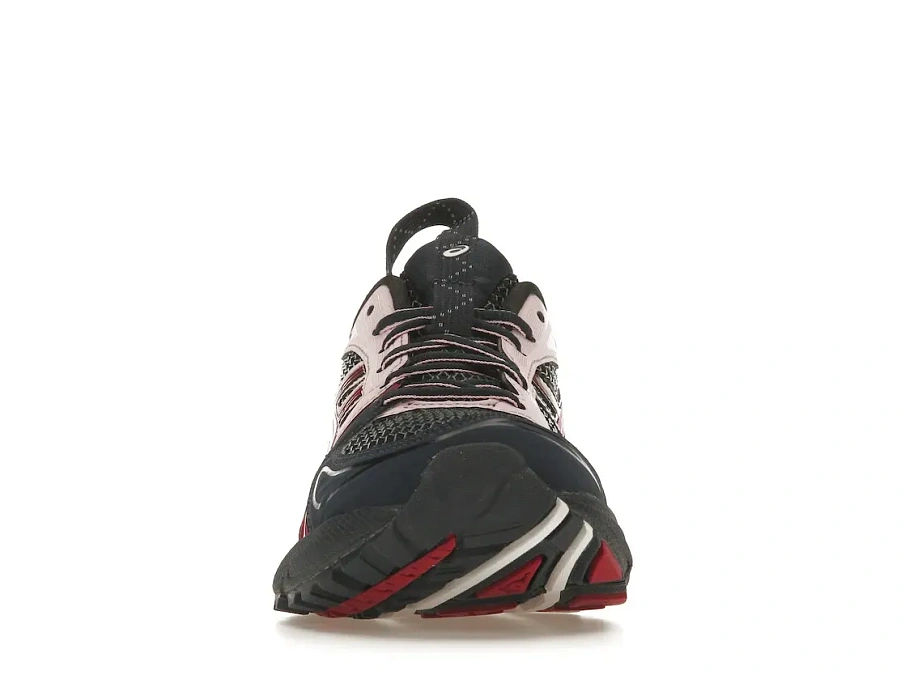 Фото № 2 с приближением к товару «‎ASICS Gel-Kayano 14 UB1-S Midnight »