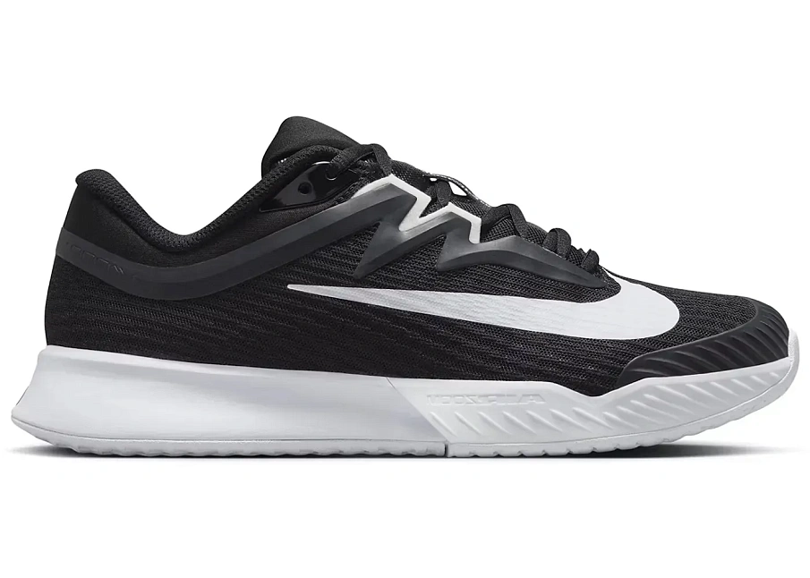 Фото № 1 с приближением к товару «‎Nike Vapor Pro 3 HC»