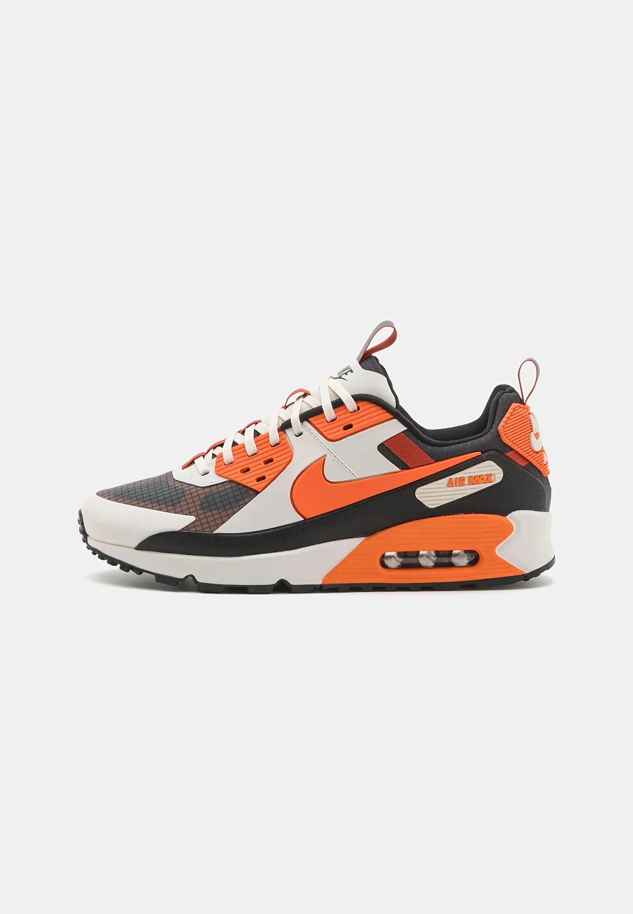 Фото № 1 с приближением к товару «‎AIR MAX 90 DRIFT UNISEX»