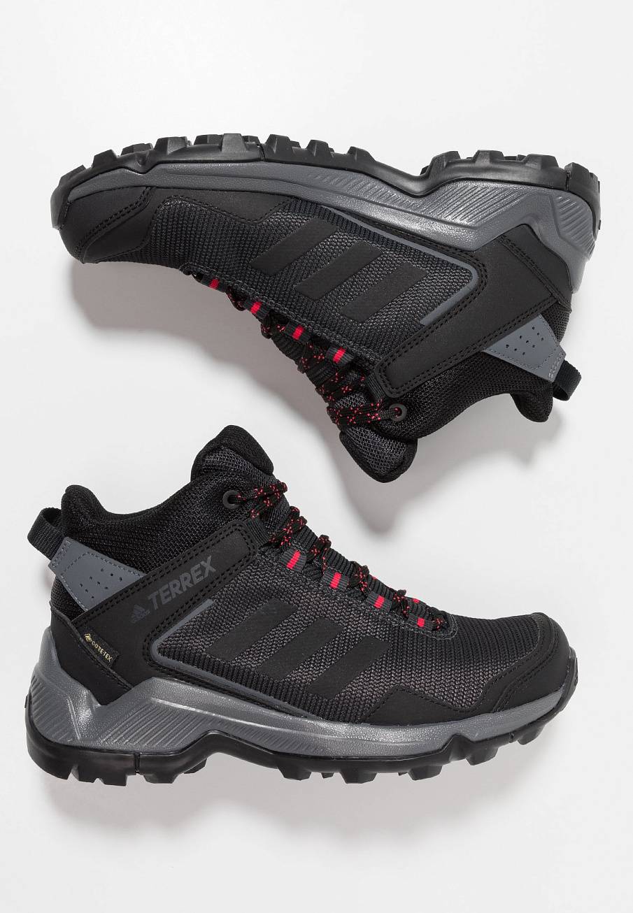 Фото № 2 с приближением к товару «‎Adidas Terrex Eastrail Gore-Tex »