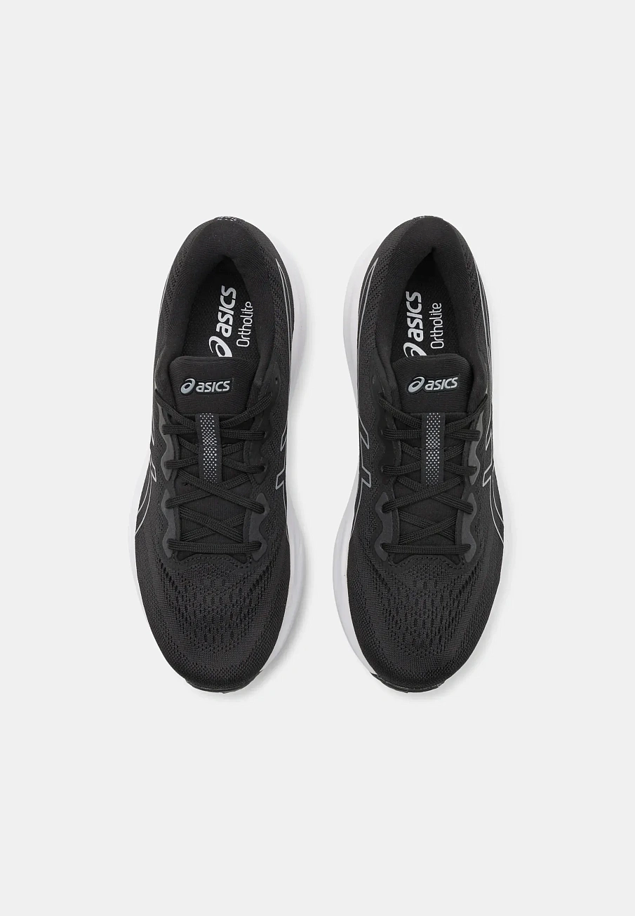 Фото № 4 с приближением к товару «‎GEL-PULSE 15»