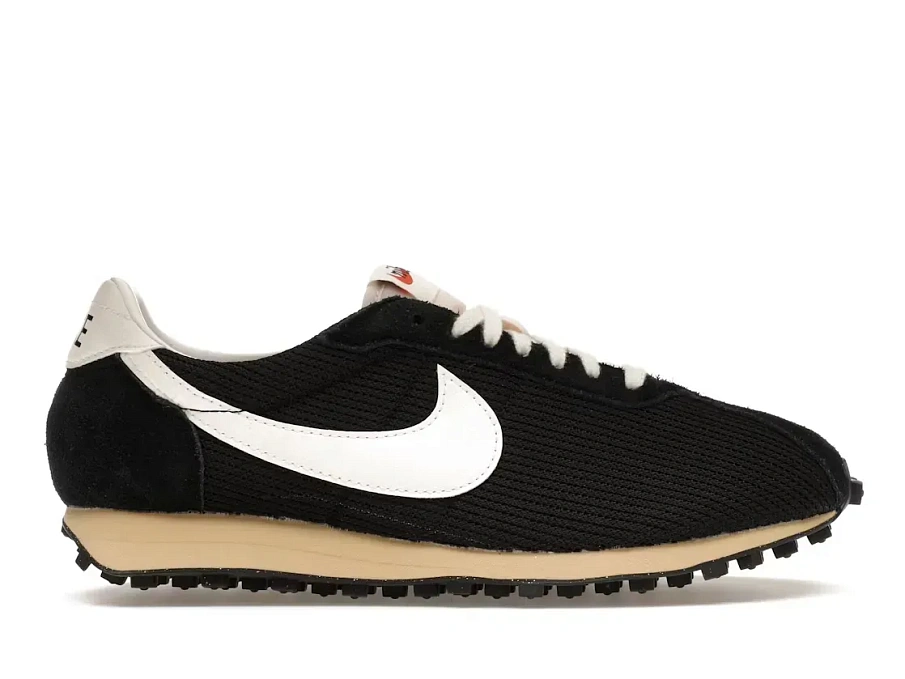 Фото № 1 с приближением к товару «‎Nike LD-1000»