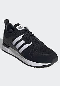 Фото № 3 с приближением к товару «‎Adidas Zx 700 Hd »