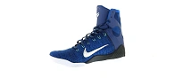Фото № 3 с приближением к товару «‎Nike Kobe 9 Elite Brave Blue»