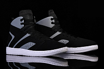 Фото № 3 с приближением к товару «‎Nike Air Jordan Flight Legend Shadow »