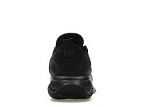 Фото № 4 с приближением к товару «‎Nike Giannis Immortality 3 Triple Black»