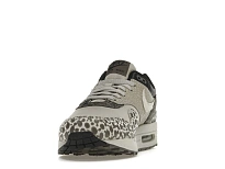 Фото № 2 с приближением к товару «‎Nike Air Max 1 Grey Safari»