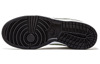 Фото № 4 с приближением к товару «‎Nike Dunk Low Cl 'Jordan Pack'»