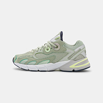Фото № 1 с приближением к товару «‎Adidas Astir »