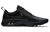 Фото № 2 с приближением к товару «‎Nike WMNS Air Max Thea Ultra PRM trainers»