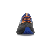 Фото № 2 с приближением к товару «‎Nike Pegasus 40»