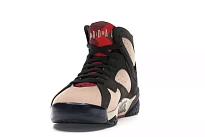 Фото № 4 с приближением к товару «‎Jordan 7 Retro Patta Shimmer»