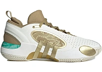 Фото № 1 с приближением к товару «‎adidas D.O.N. Issue #5 Year of the Dragon (2024)»
