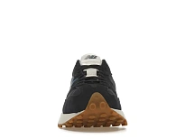 Фото № 2 с приближением к товару «‎New Balance 327»