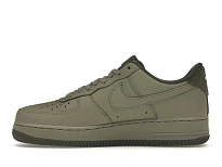 Фото № 3 с приближением к товару «‎Nike Air Force 1 Low '07 LV8»
