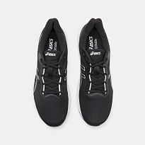 Фото № 4 с приближением к товару «‎Asics Gel-Pulse 14»