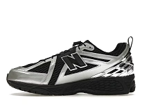 Фото № 3 с приближением к товару «‎New Balance 1906R»