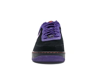 Фото № 2 с приближением к товару «‎Nike Air Force 1 Low Charles Barkley Suns Away»