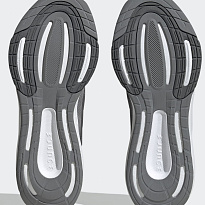 Фото № 5 с приближением к товару «‎Adidas Ultrabounce»