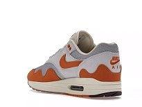Фото № 3 с приближением к товару «‎Nike Air Max 1 Patta Waves Monarch (with Bracelet)»