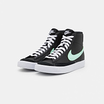Фото № 2 с приближением к товару «‎Nike Blazer 77 »