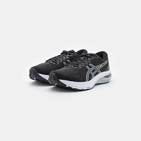 Фото № 2 с приближением к товару «‎Asics Gt-2000 11»