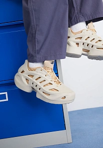 Фото № 2 с приближением к товару «‎ADIFOM CLIMACOOL UNISEX»