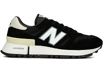 Фото № 1 с приближением к товару «‎New Balance RC 1300»