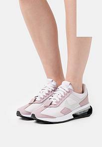 Фото № 1 с приближением к товару «‎Nike Air Max Pre-Day »
