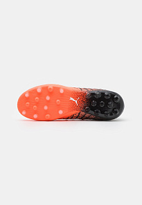 Фото № 5 с приближением к товару «‎Puma Future 1.3 Mg»
