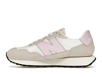 Фото № 3 с приближением к товару «‎New Balance 237»
