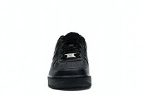 Фото № 2 с приближением к товару «‎Nike Air Force 1 Low '07 Black»