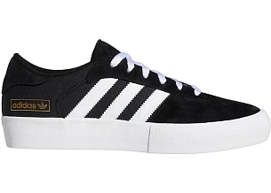 adidas Matchbreak Super