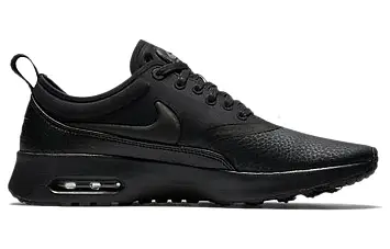 Nike WMNS Air Max Thea Ultra PRM trainers (848279-003) - 2