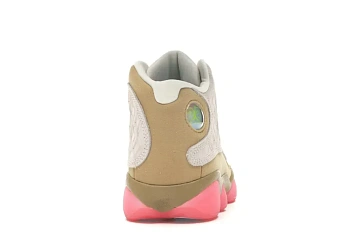 Jordan 13 Retro - 4