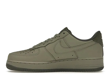 Nike Air Force 1 Low '07 LV8 - 3